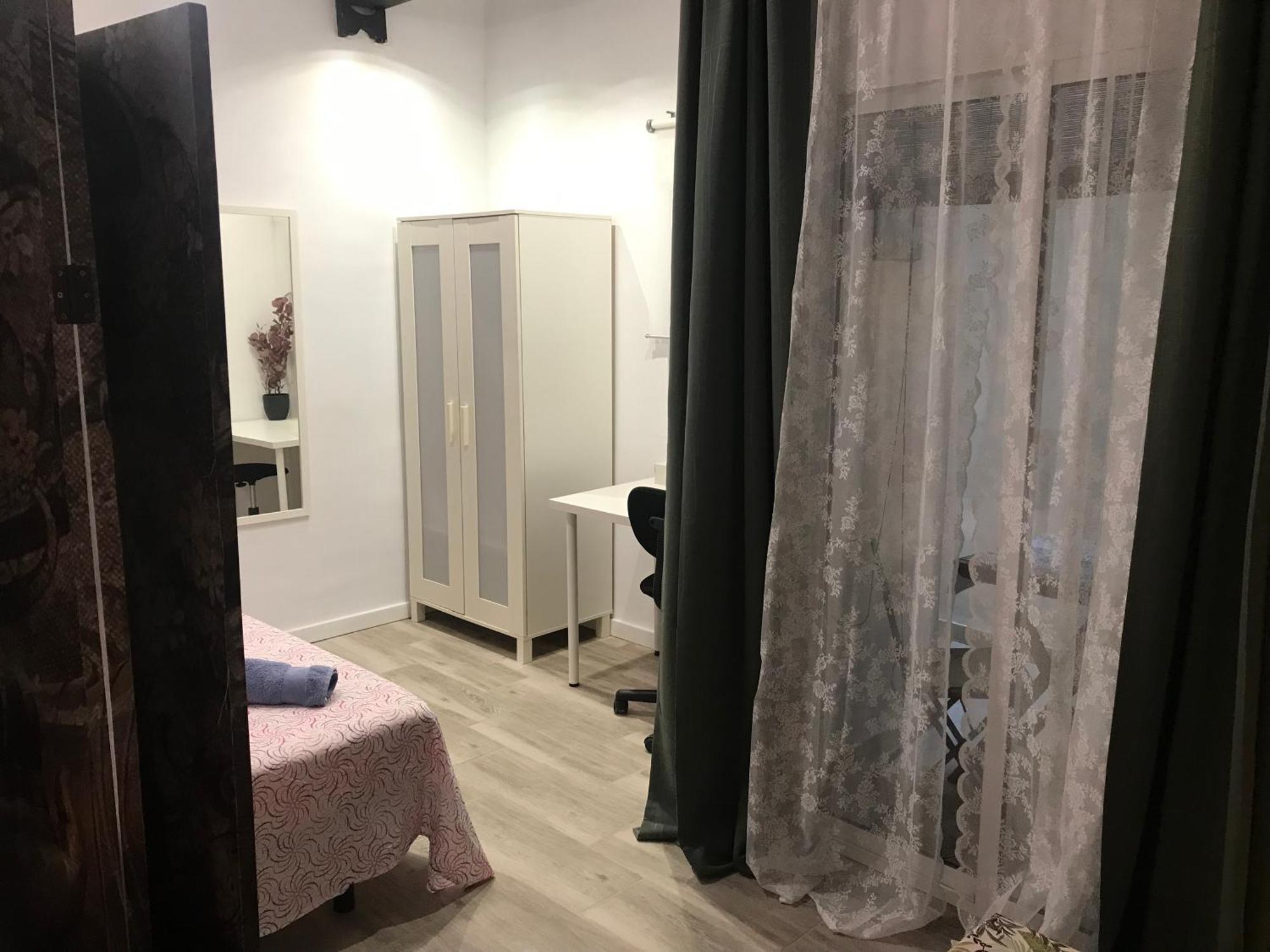 Апартаменти Apartamento Moderno Junto Al Mar Вінарос Екстер'єр фото