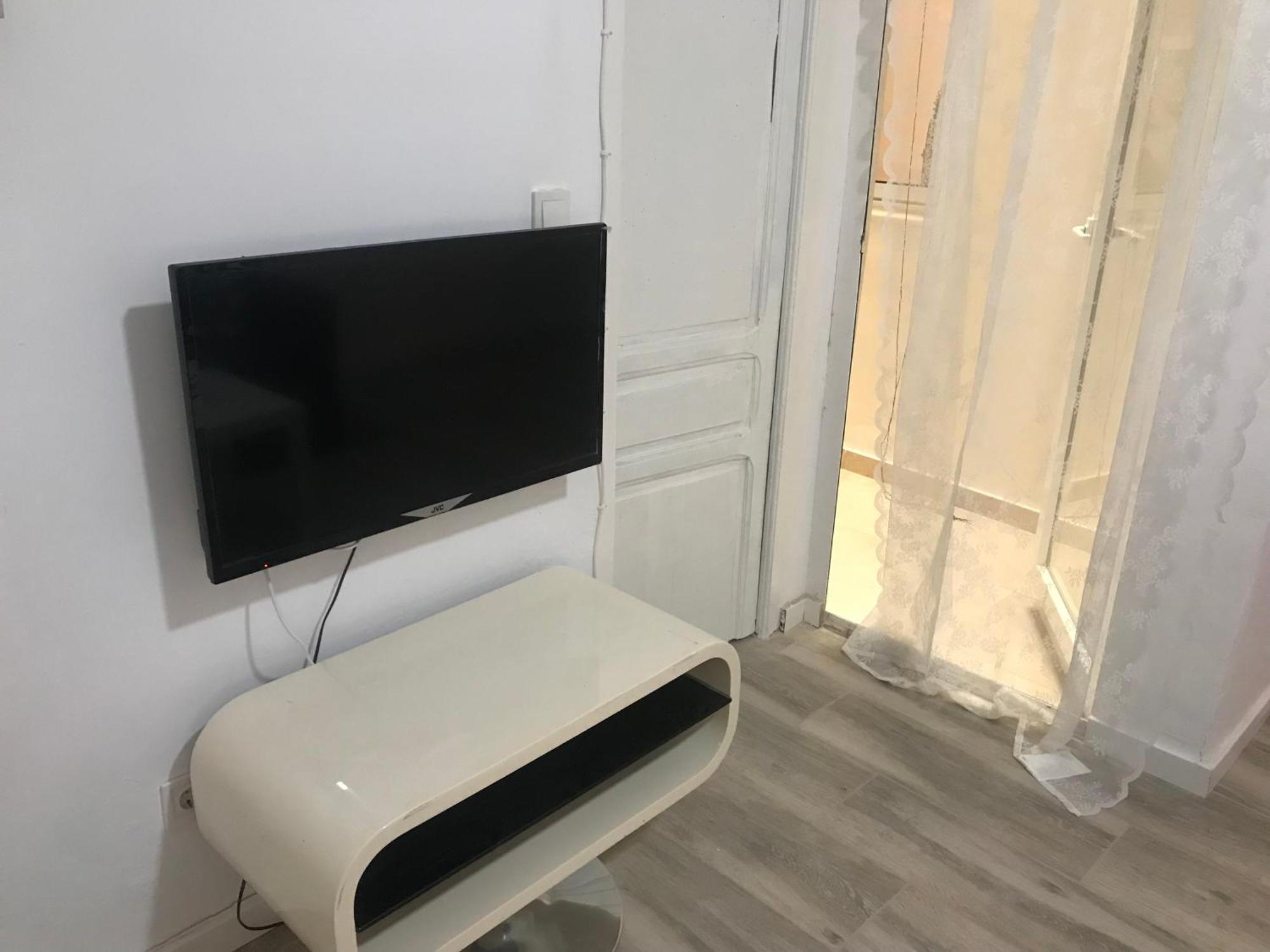 Апартаменти Apartamento Moderno Junto Al Mar Вінарос Екстер'єр фото