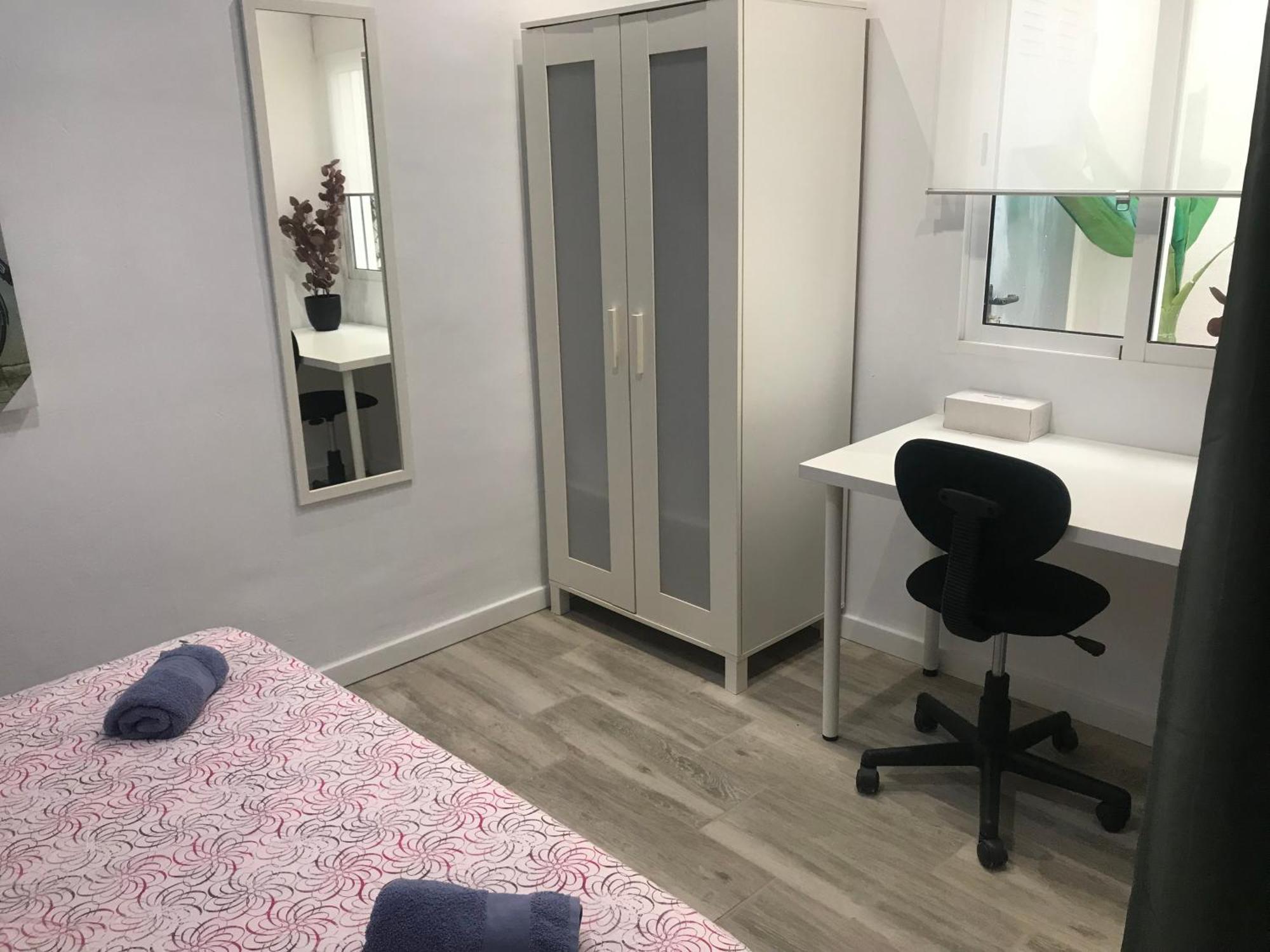 Апартаменти Apartamento Moderno Junto Al Mar Вінарос Екстер'єр фото