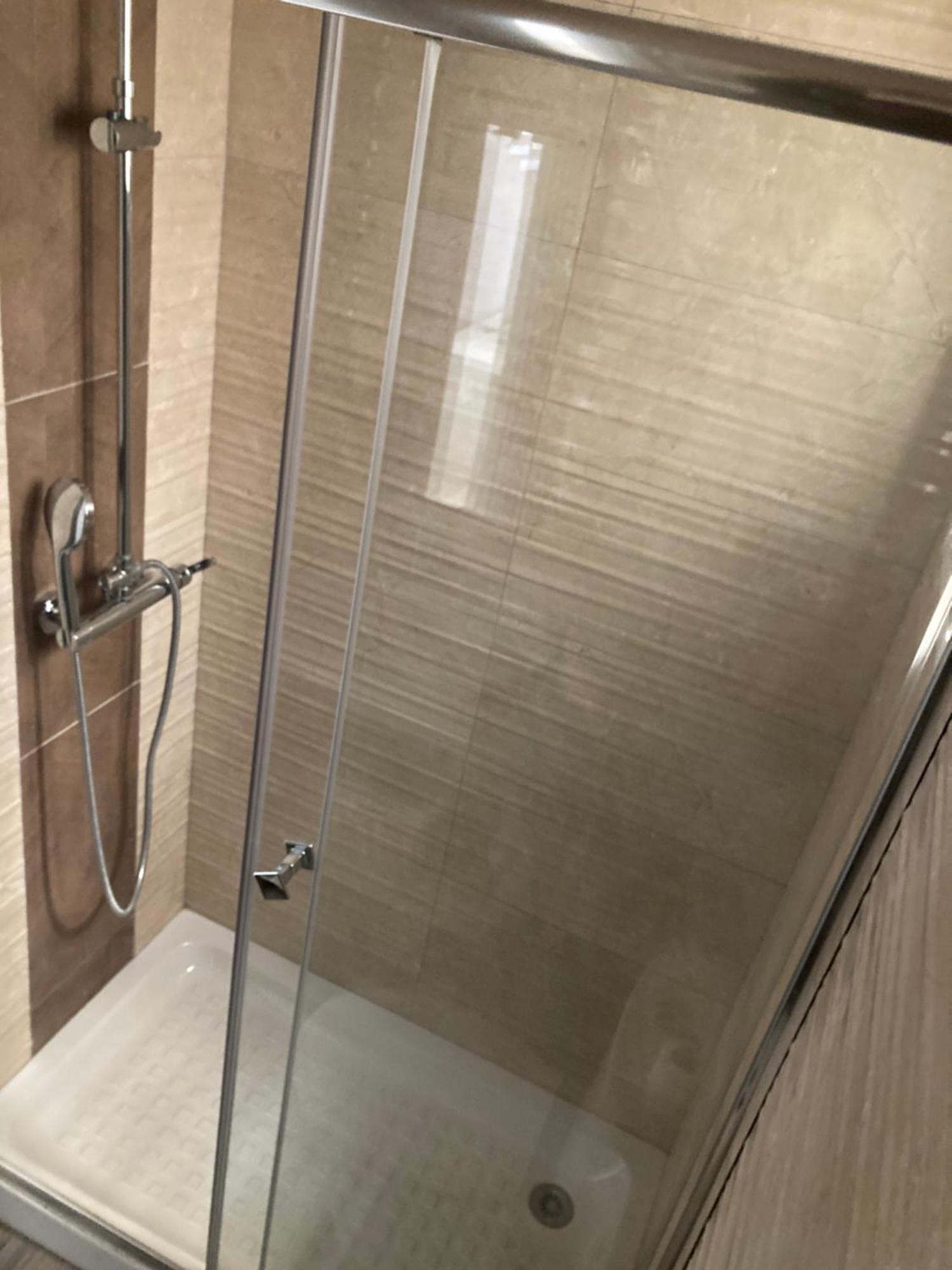 Апартаменти Apartamento Moderno Junto Al Mar Вінарос Екстер'єр фото